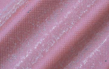 Cwm Nant Gam fibreglass roofing costs