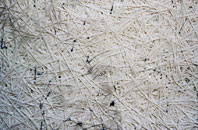 free Cwm Nant Gam fibreglass roof quotes