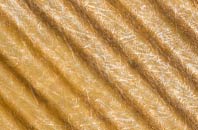 find rated Cwm Nant Gam roofers