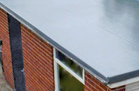 free Cwm Nant Gam flat roofing insulation quotes