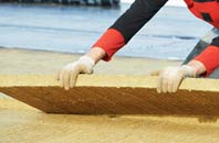 find rated Cwm Nant Gam roof insulation companies