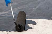 find rated Cwm Nant Gam roof sealing companies