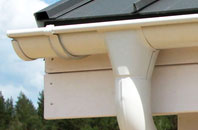 free Cwm Nant Gam gutter installer quotes