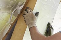 rated Cwm Nant Gam roof insulation companies