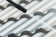 rated Cwm Nant Gam roof cleaning companies